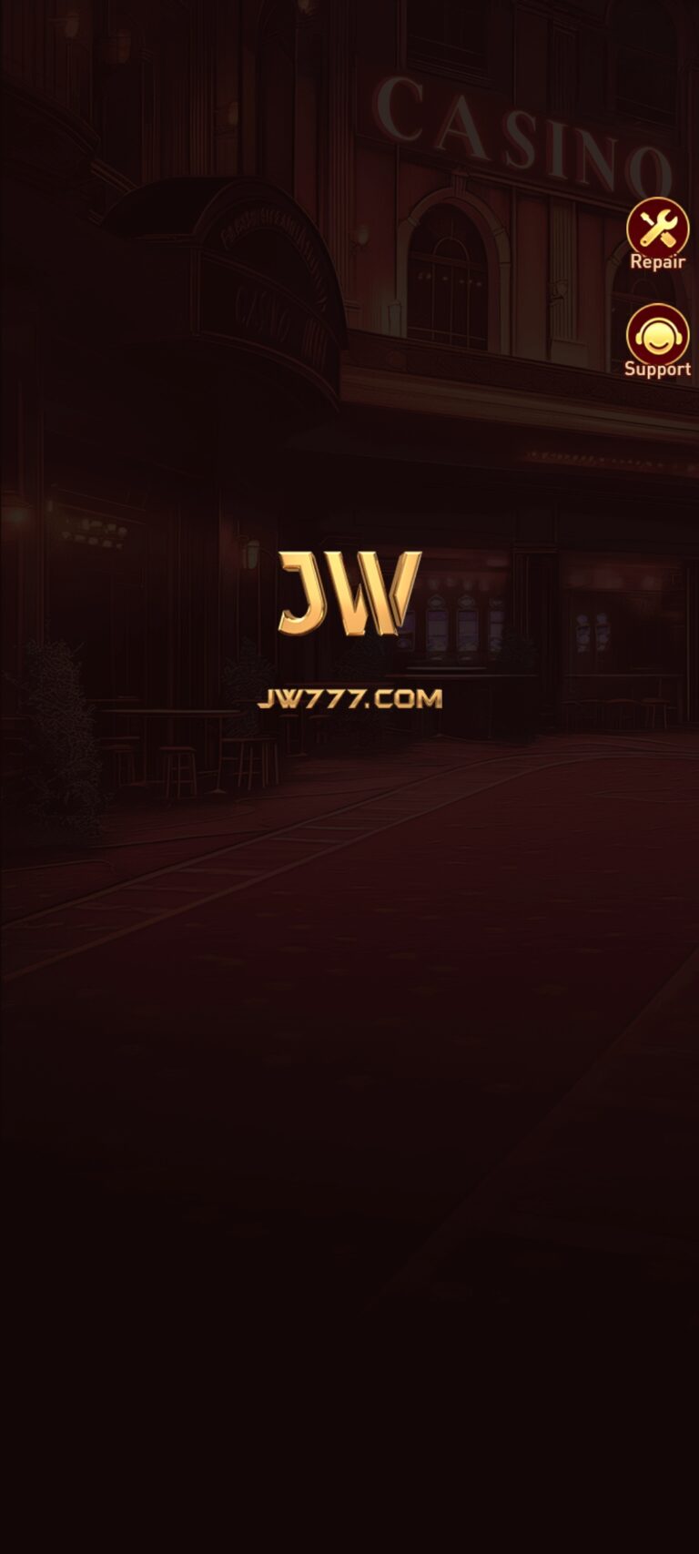 JW777 Game, JW777 Game APK, JW777 Game Download, JW777 Game App, JW777 Game Play Store