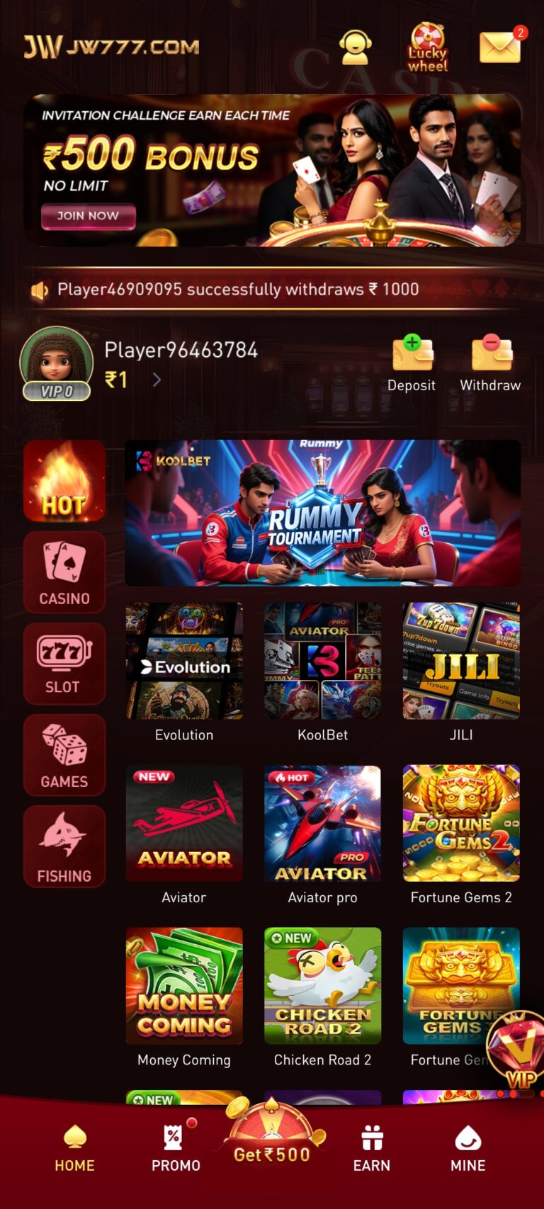 JW777 Game, JW777 Game APK, JW777 Game Download, JW777 Game App, JW777 Game Play Store