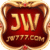 JW777 Game, JW777 Game APK, JW777 Game Download, JW777 Game Online, JW777 Game App, JW777 Com
